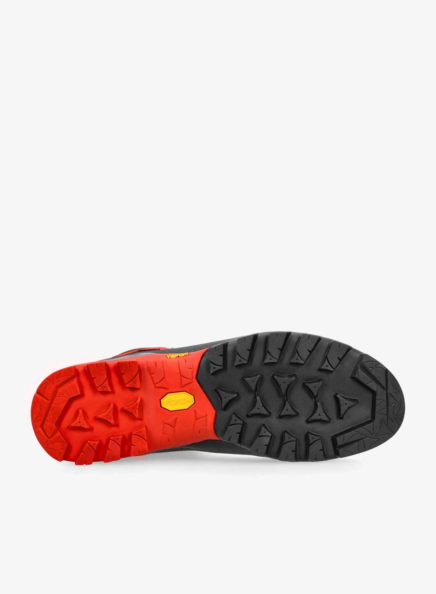 Chaussures d'alpinisme Garmont Tower 2.0 GTX 2/7