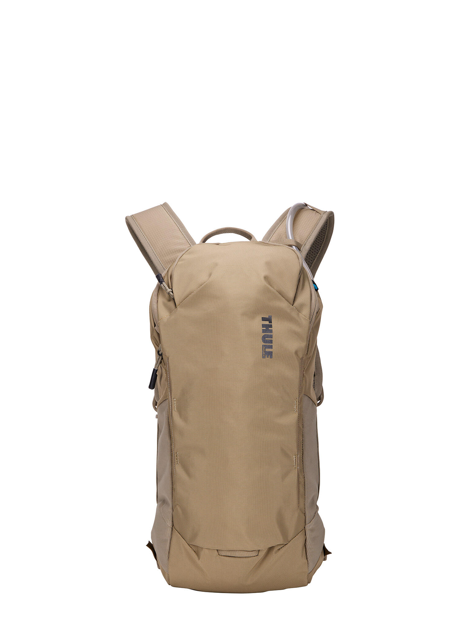 Plecak turystyczny Thule AllTrail Hydration Backpack 10 L - faded khaki 4/7