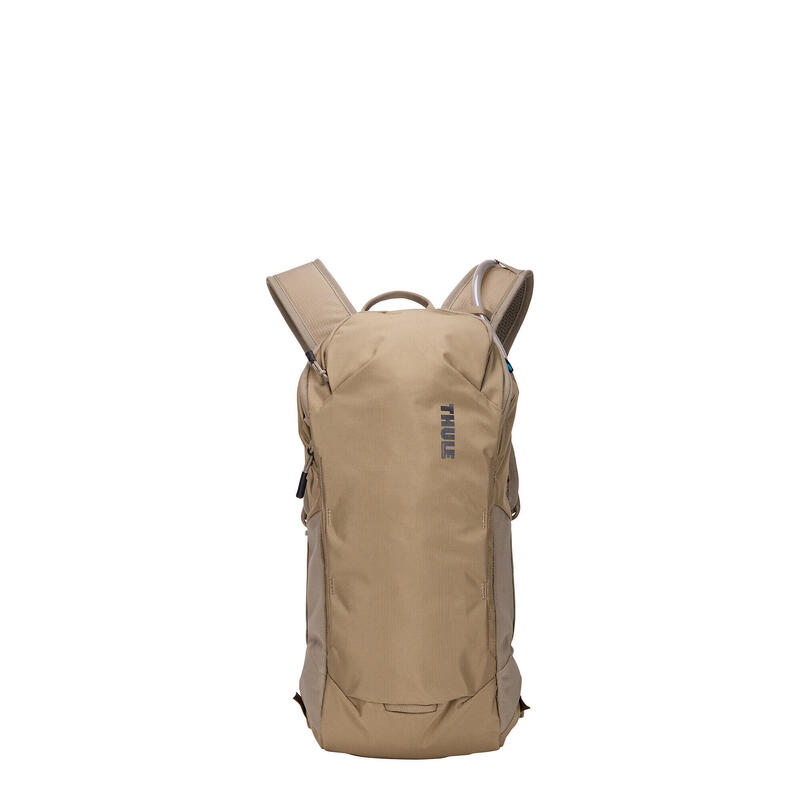 Rucsac hidratare Thule AllTrail 10L, Kaki