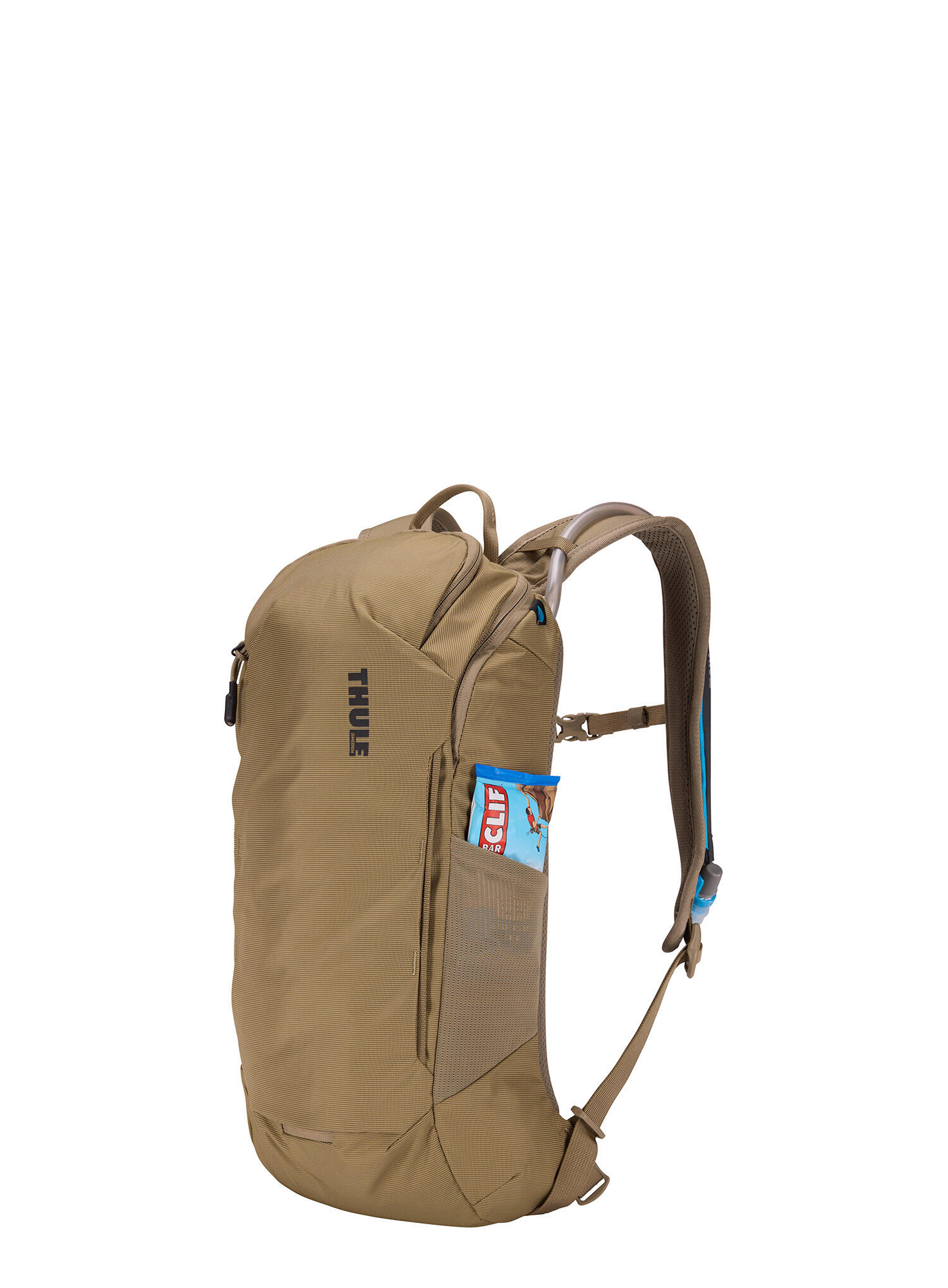 Plecak turystyczny Thule AllTrail Hydration Backpack 10 L - faded khaki 6/7