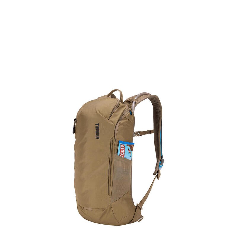 Rucsac hidratare Thule AllTrail 10L, Kaki