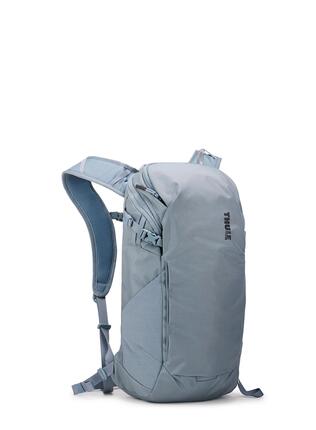 Plecak z bukłakiem Thule AllTrail Hydration Backpack 16 L - pond