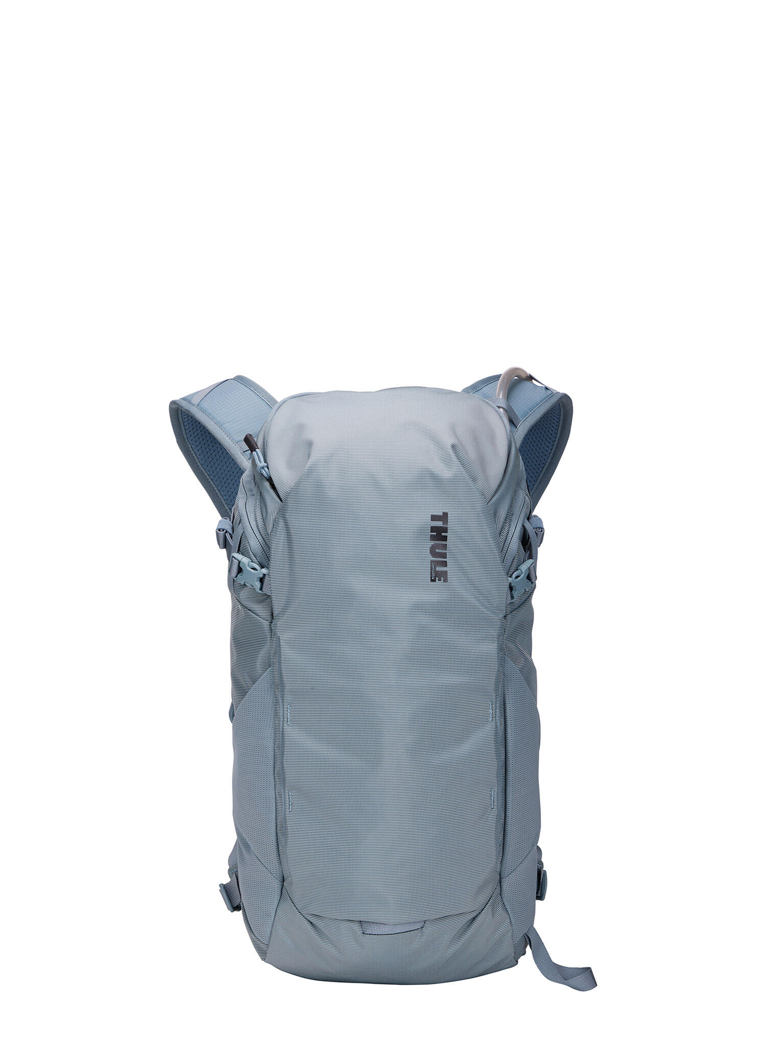 Plecak z bukłakiem Thule AllTrail Hydration Backpack 16 L - pond 4/7