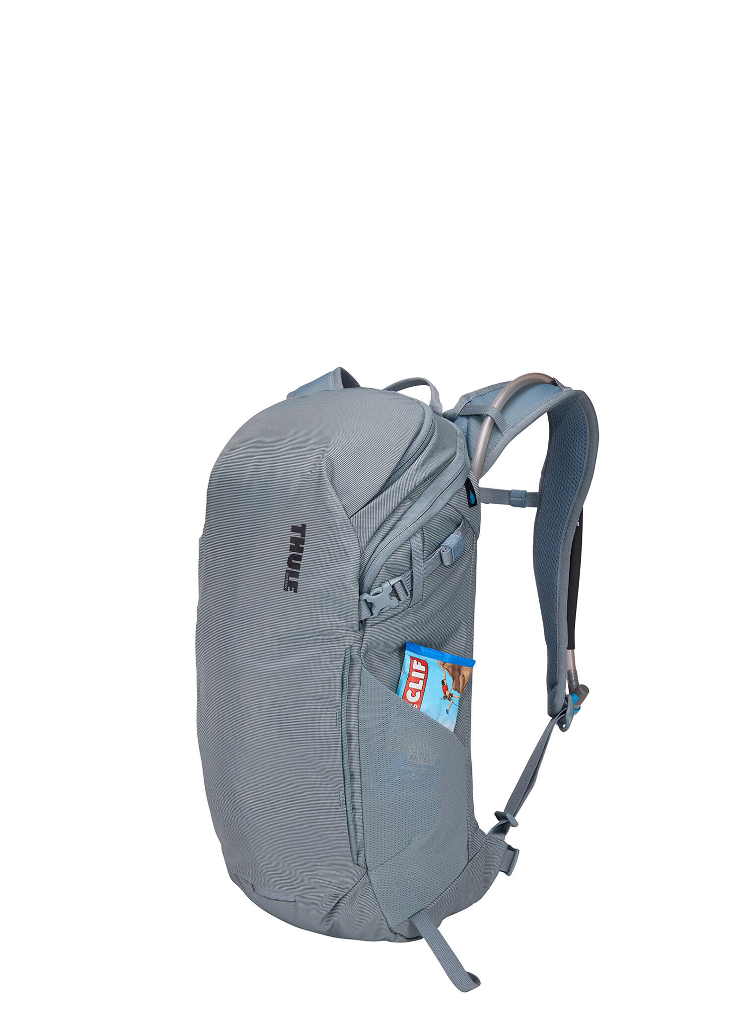 Plecak z bukłakiem Thule AllTrail Hydration Backpack 16 L - pond 6/7