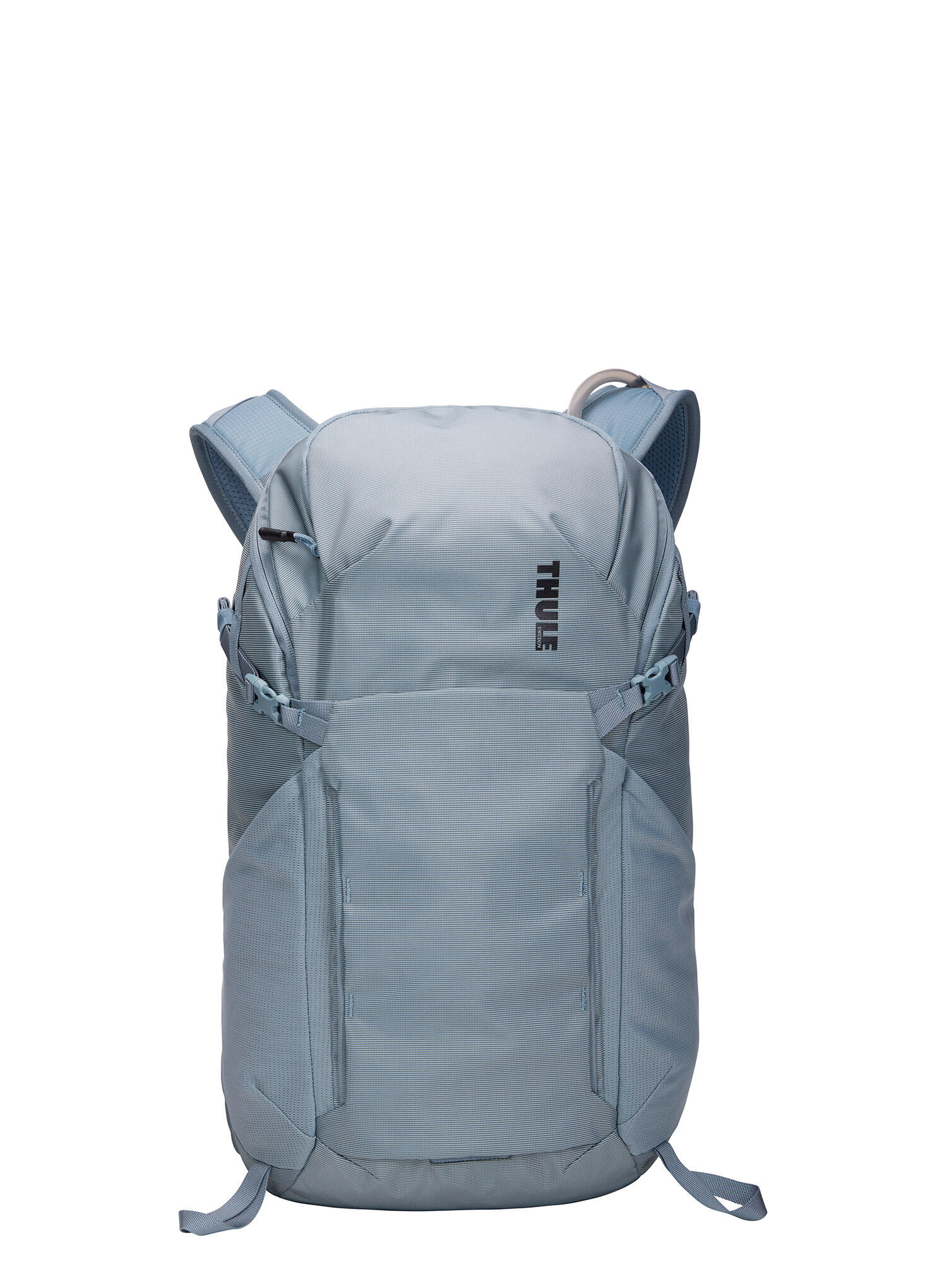 Plecak turystyczny Thule AllTrail Hydration Backpack 22 L - pond 4/7