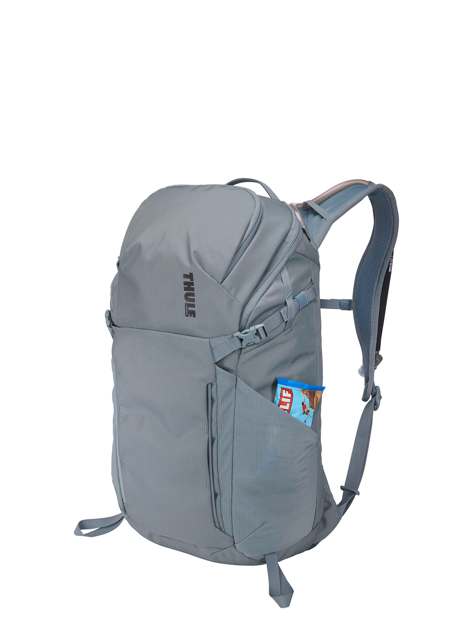 Plecak turystyczny Thule AllTrail Hydration Backpack 22 L - pond 6/7