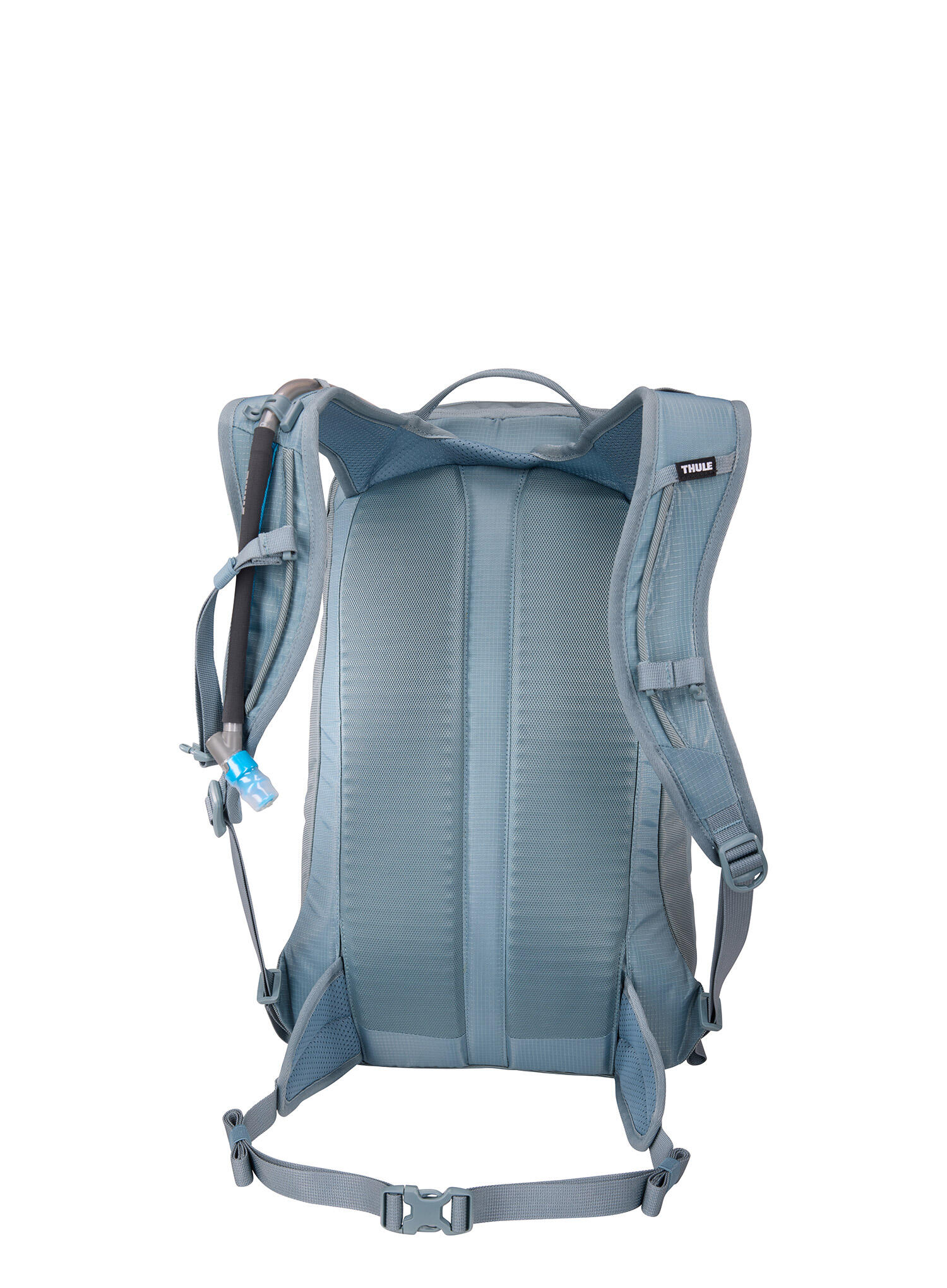 Plecak turystyczny Thule AllTrail Hydration Backpack 22 L - pond 7/7