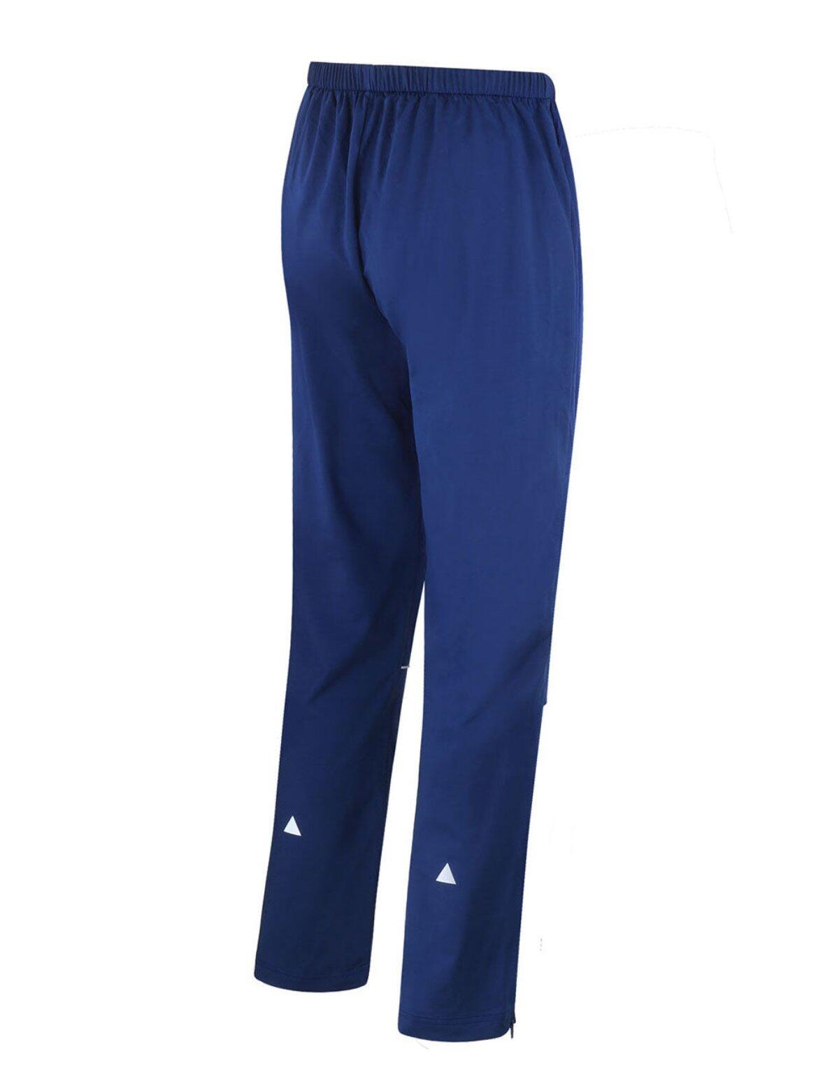 laufhose thermo