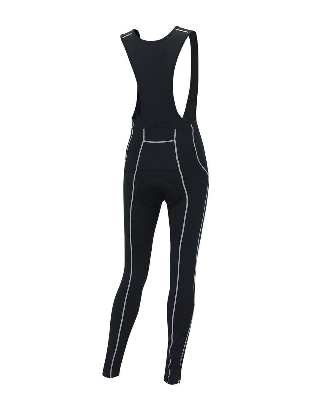 Airtracks Pro Line Functionele hardloopbroek voor heren