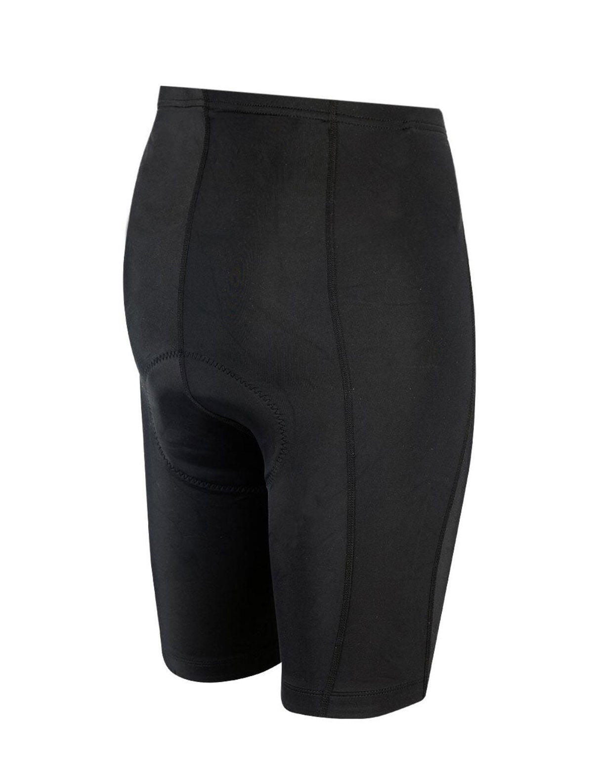 decathlon fahrradhose winter