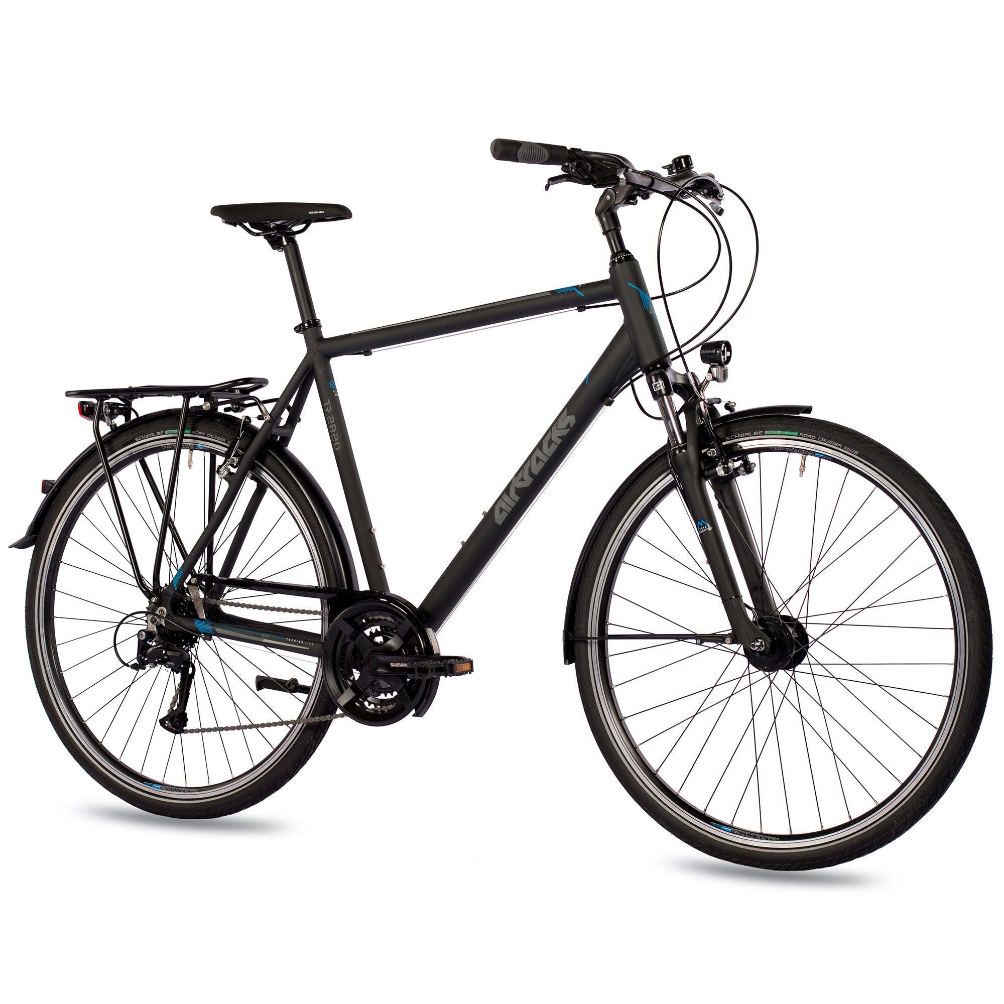 schaustätte zelt Cloud Up Pro 2 Frame colour:Slate grey BMW E60 - Pedalgummi YT--Como Colgar Cortinas del Techo