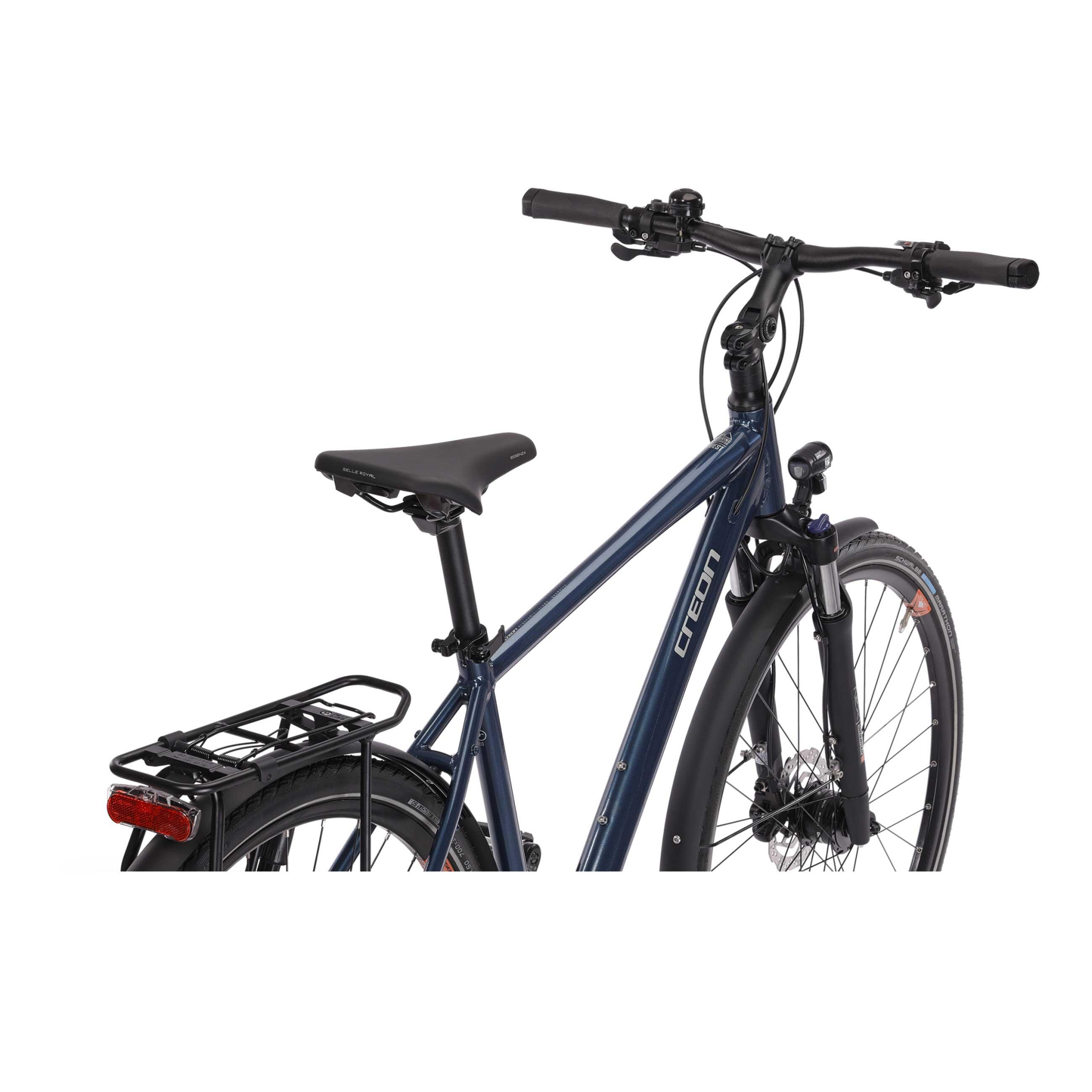 mckinley aviolo 3 campingzelt 4 Camping tent Sports & Outdoors Fahrradsattel Sean Y. aus brand-ippon-gear Colour:29156G(Grey)