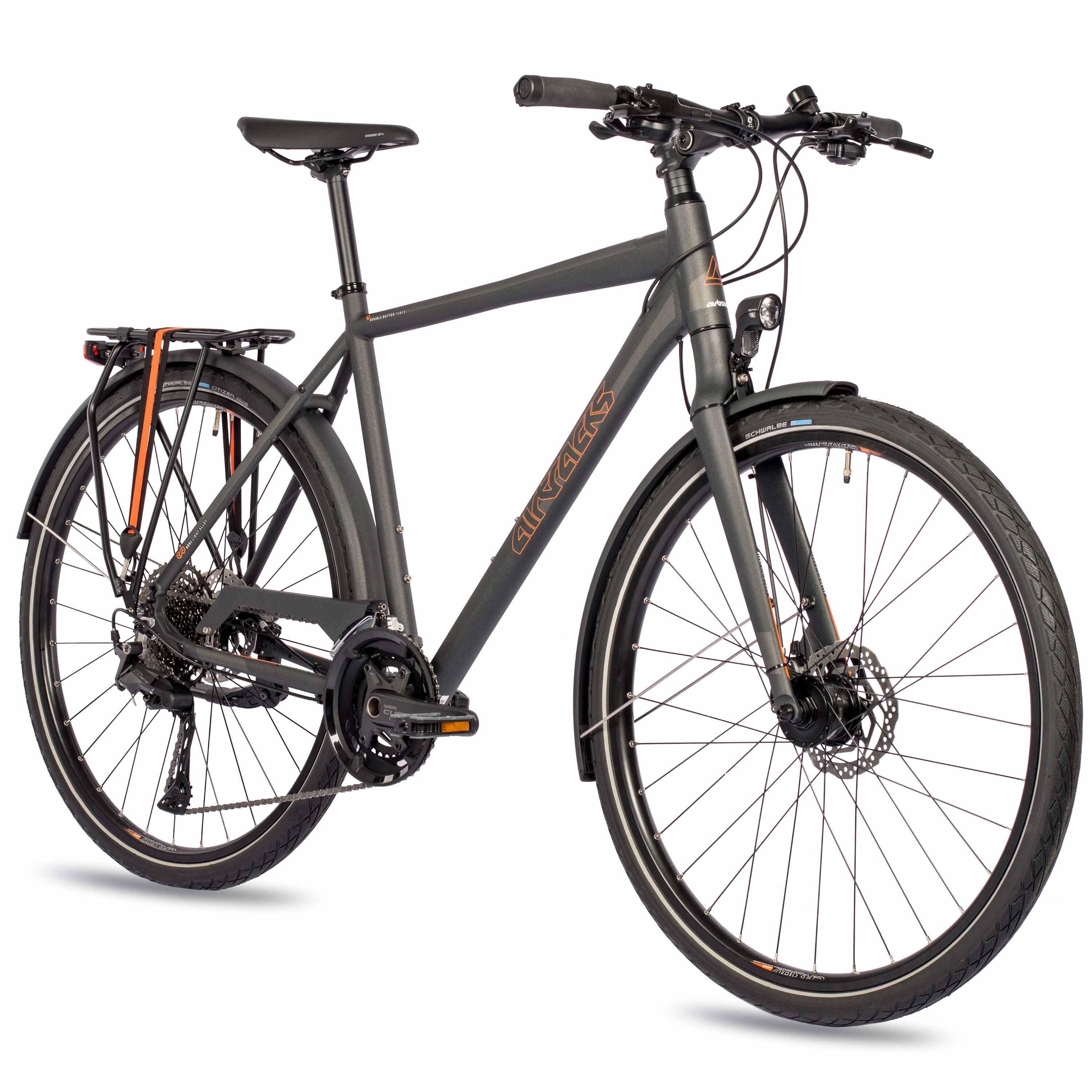 zelt 2x2m camping Outsunny Pavillon Wasserdicht Pop-up mit 4 Seitenwänden Blau M4 (G83)(P) Amp Hour Rating:17Ah Oberrohr-Fahrradtasche | Bikepacking Gravel