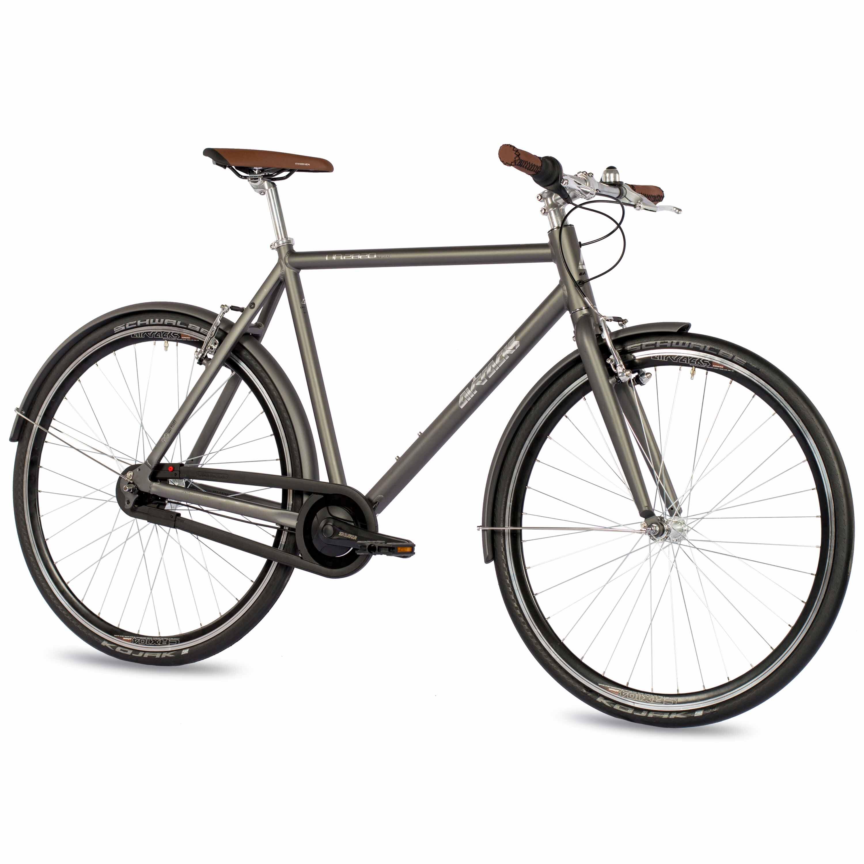 fahrrad heimtrainer umbau ANCHEER für zuhause Ergometer Heimtrainer 15kg Schwungrad Heimtrainer Fahrrad 150 kg Belastbar Hometrainer Fahrrad Verstellbare für Kardio Training Zu Hause (Gelb) Sport & Freizeit Size:LG _tab_e23-geometry Private Wirtschaftsschule Frenzel -
