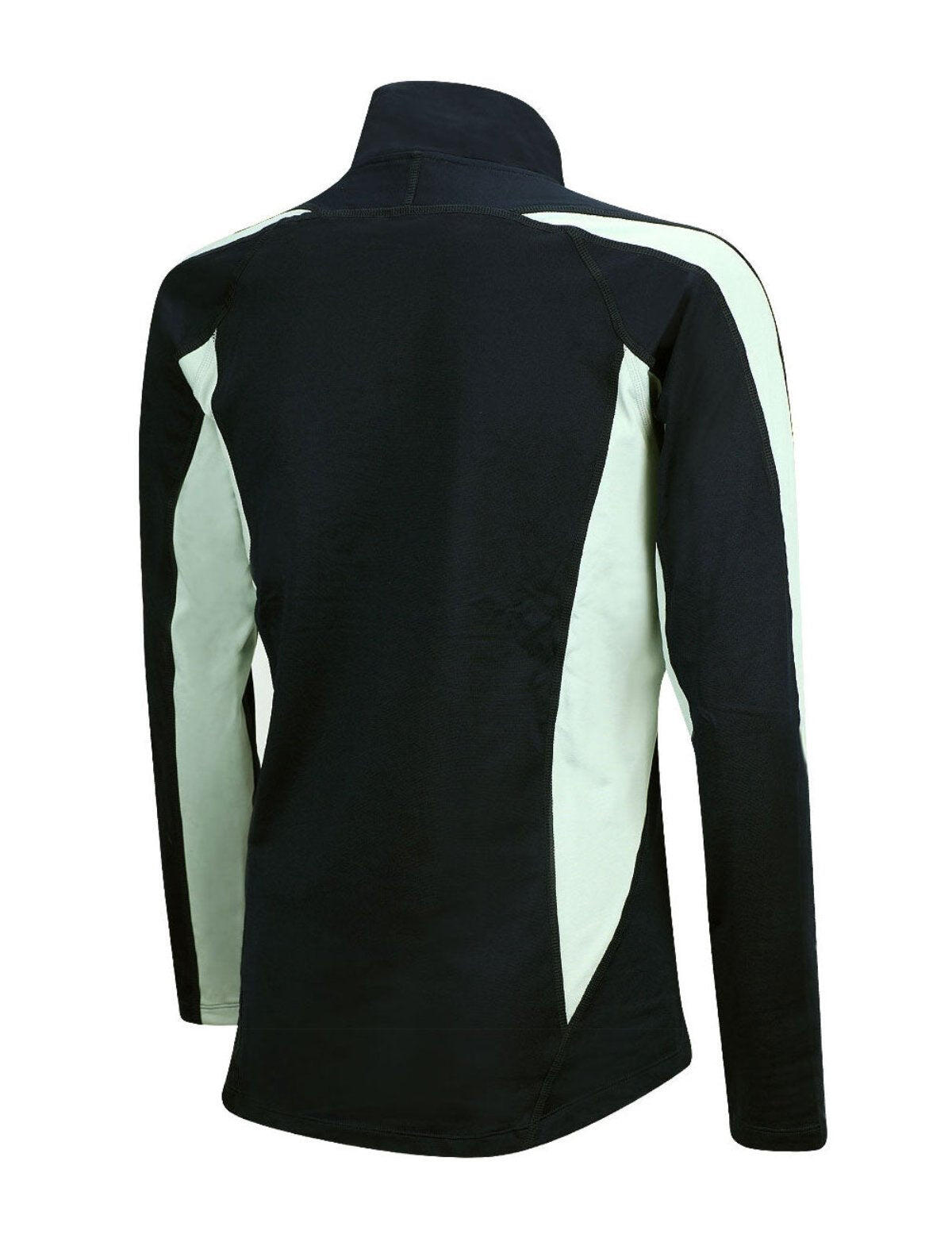 Airtracks Winter Funktions Laufset Thermo Tight Lan Produktbild-Vorschau 9