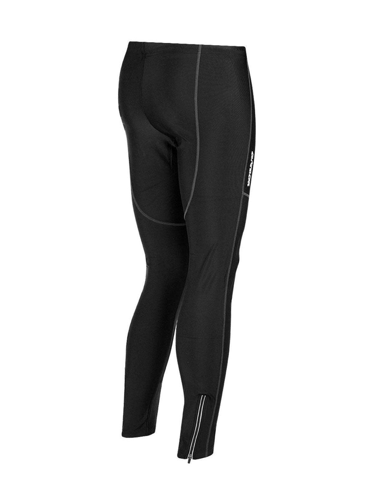 Herren Lauftight Lang Pro T 2/4