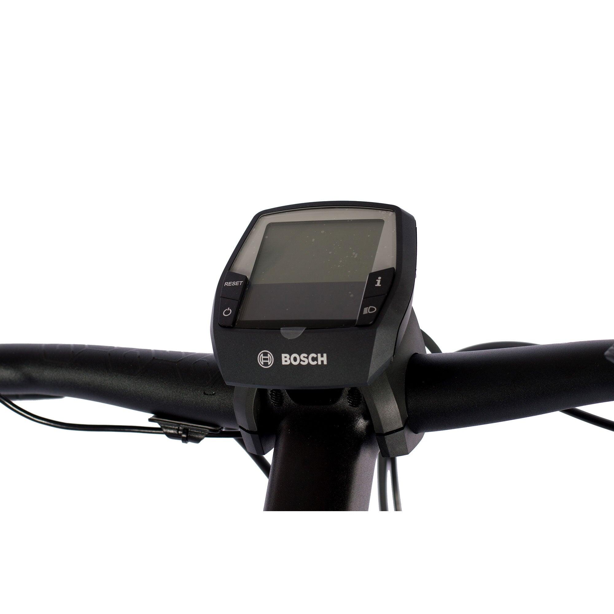 28" Bicicleta eléctrica de trekking para hombre MOTIV TR.2.0 BOSCH PERFORMANCE 4/4