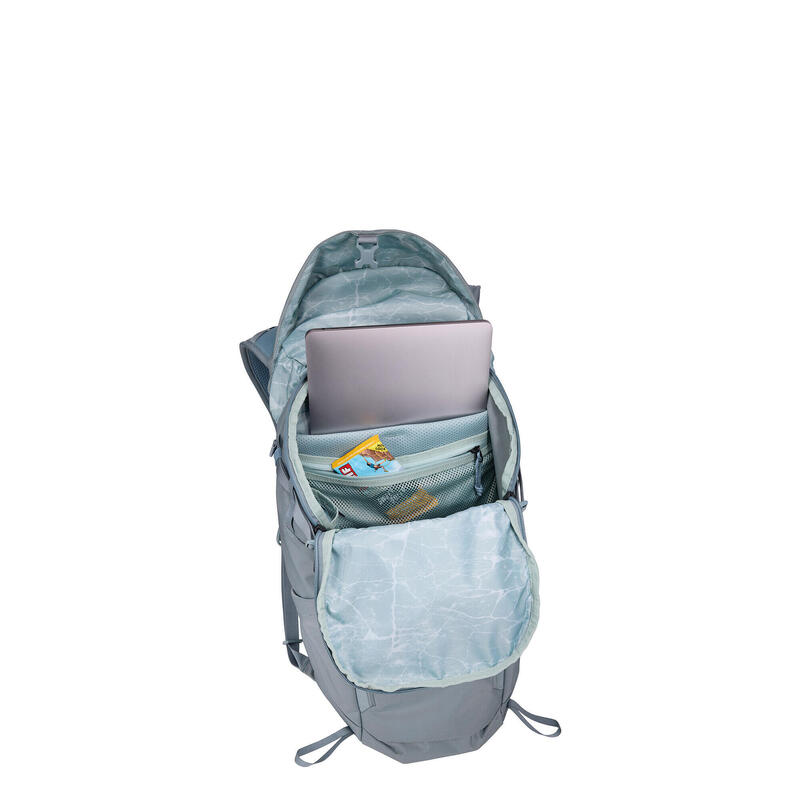 Plecak turystyczny Thule AllTrail Daypack 25 L - pond