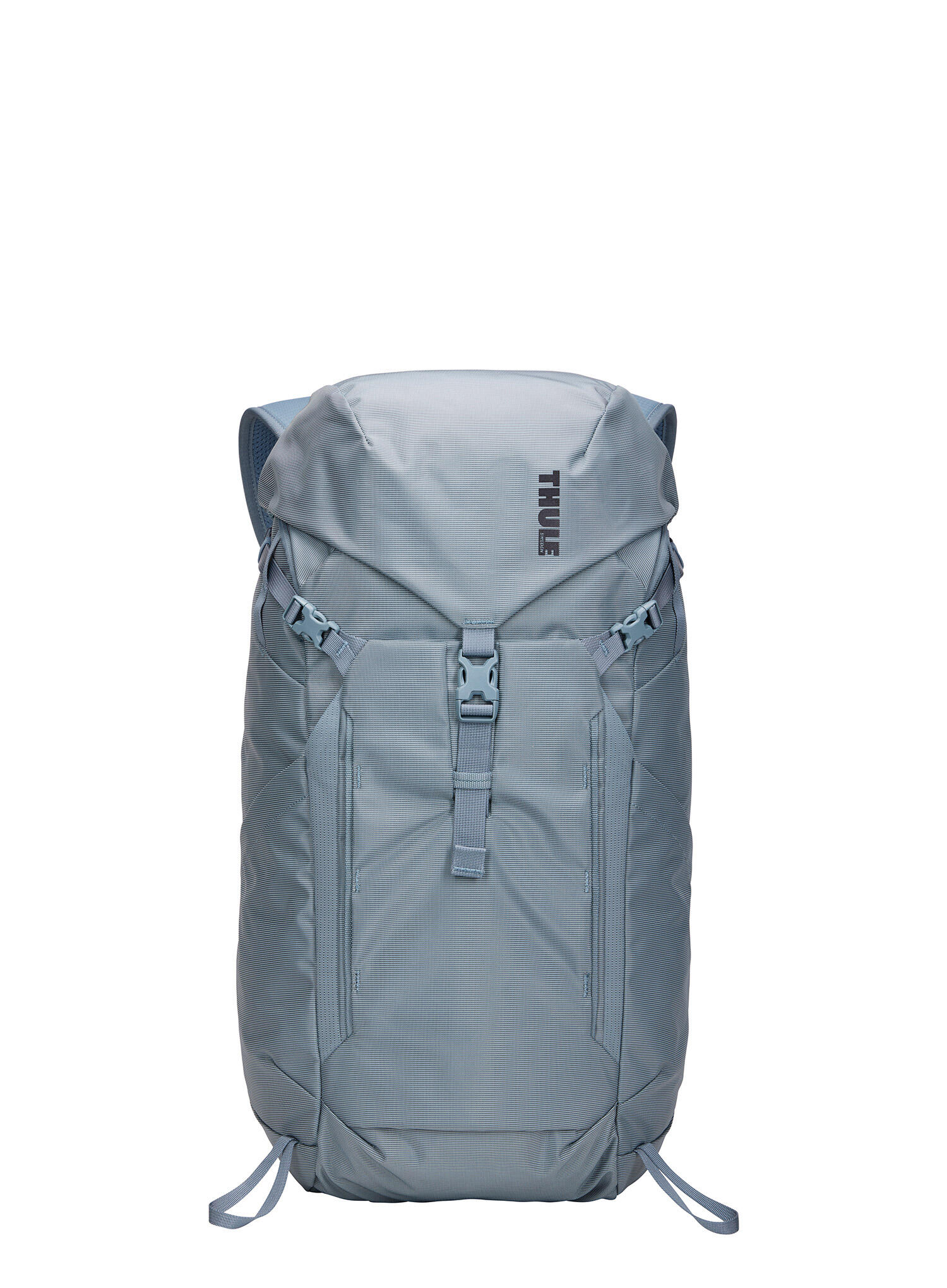 Plecak turystyczny Thule AllTrail Daypack 25 L - pond 4/7