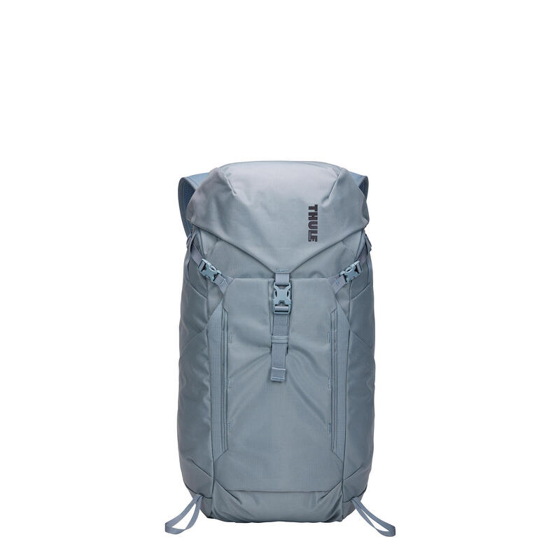 Plecak turystyczny Thule AllTrail Daypack 25 L - pond
