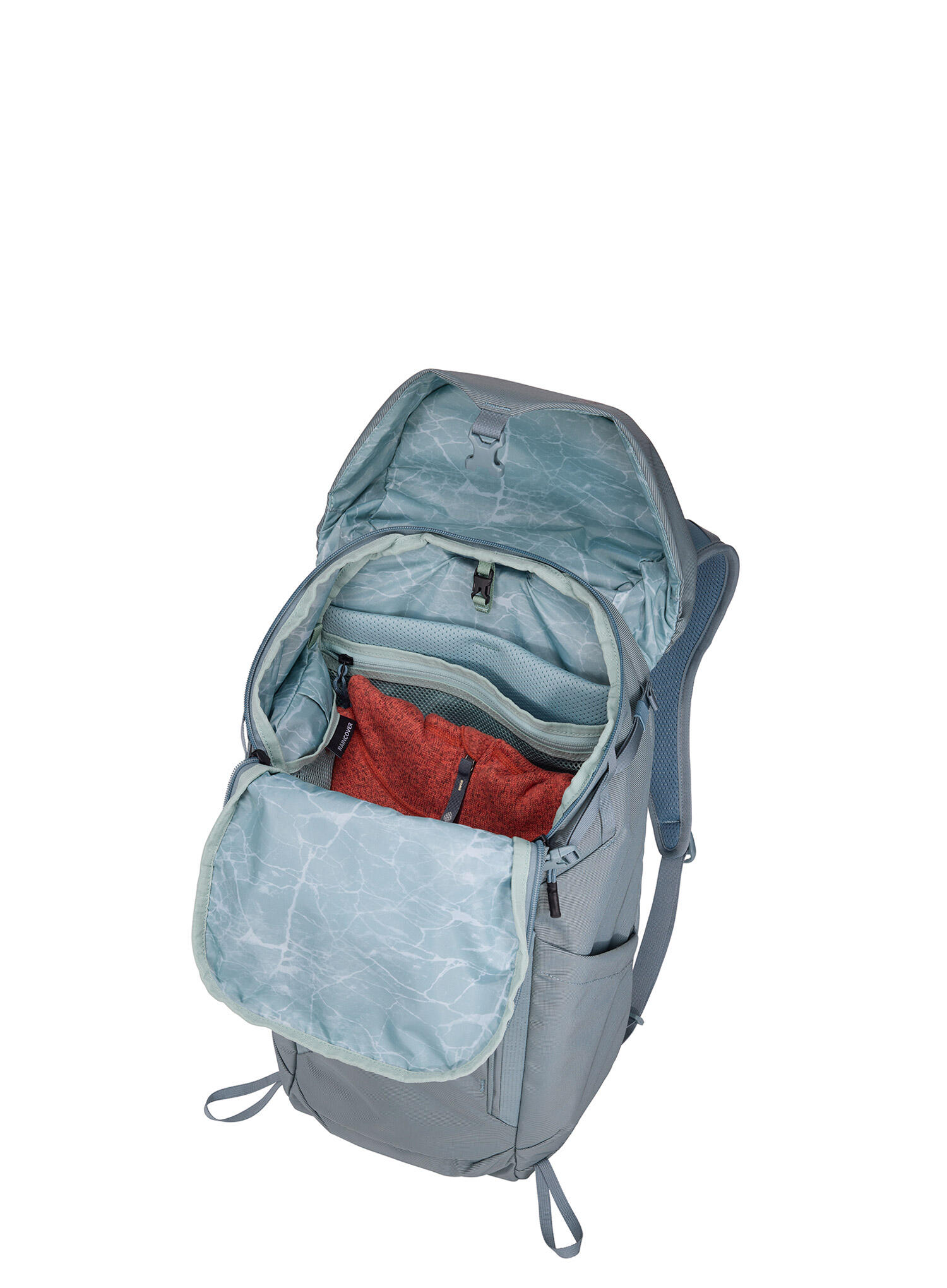 Plecak turystyczny Thule AllTrail Daypack 25 L - pond 5/7
