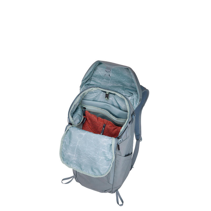Plecak turystyczny Thule AllTrail Daypack 25 L - pond
