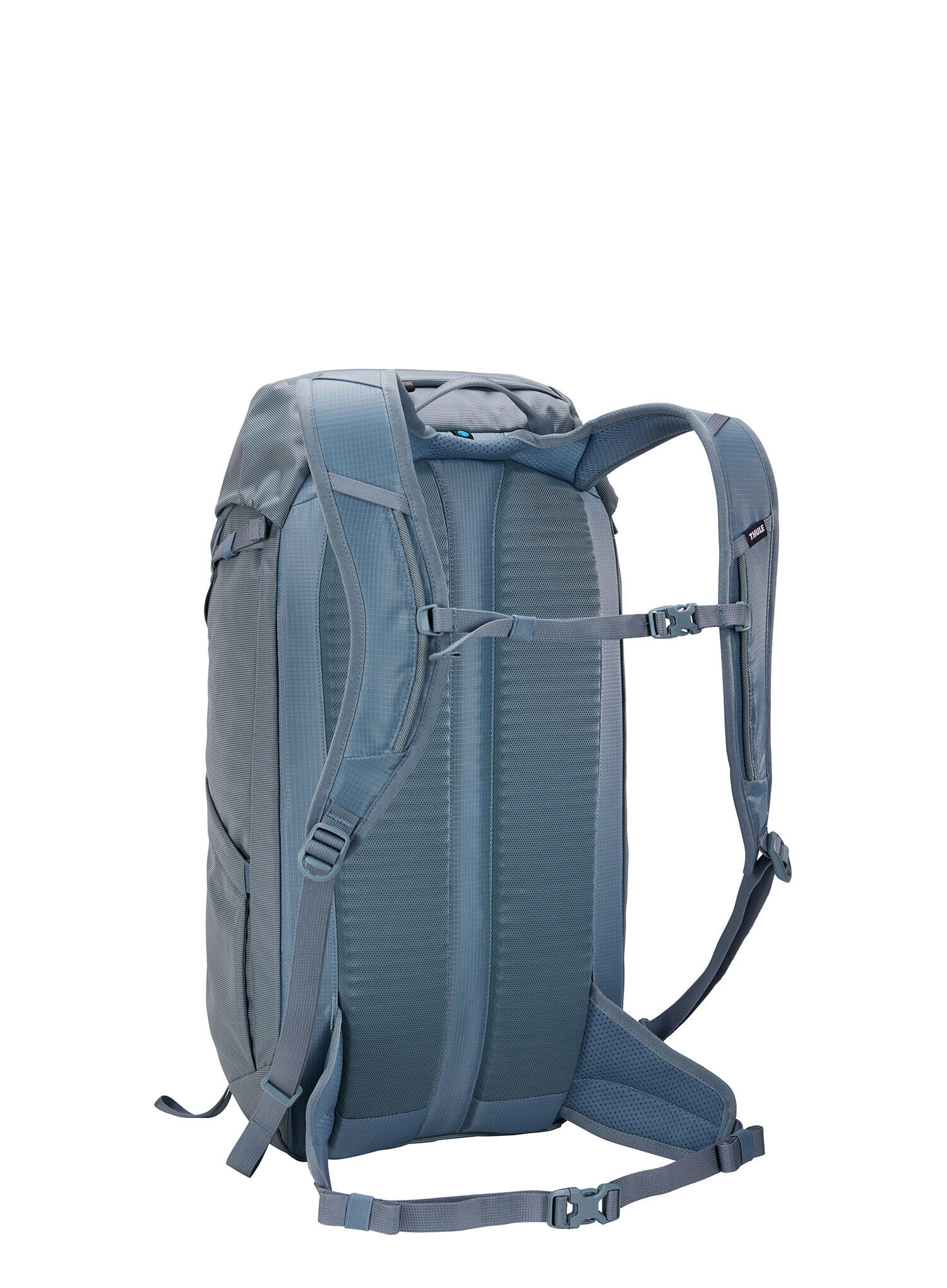 Plecak turystyczny Thule AllTrail Daypack 25 L - pond 2/7
