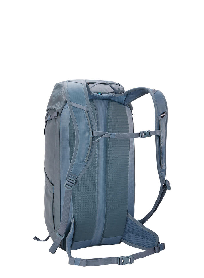 Plecak turystyczny Thule AllTrail Daypack 25 L - pond