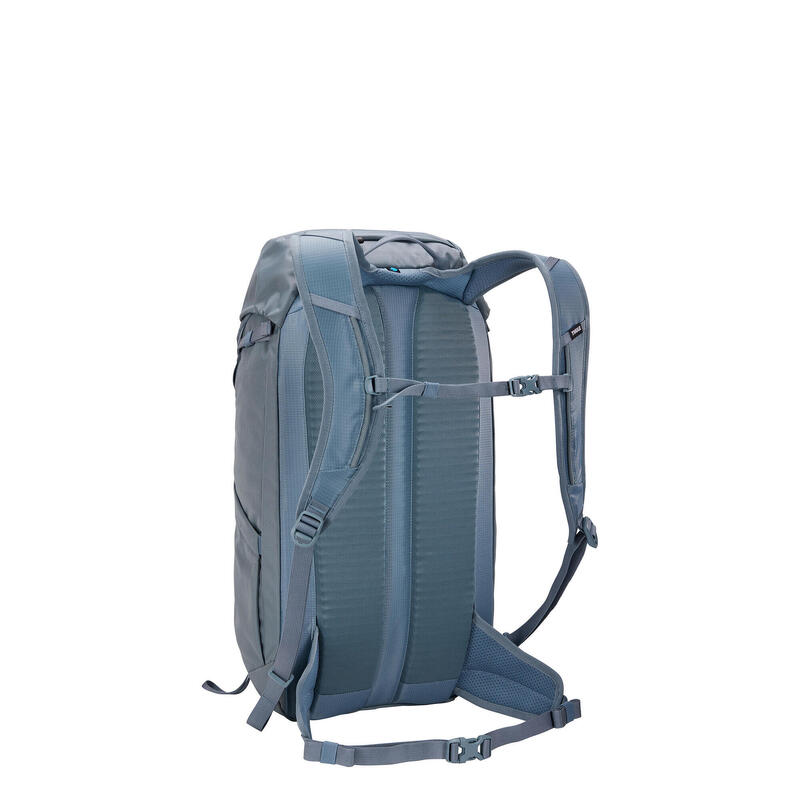 Plecak turystyczny Thule AllTrail Daypack 25 L - pond
