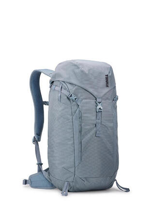 Plecak turystyczny Thule AllTrail Daypack 25 L - pond
