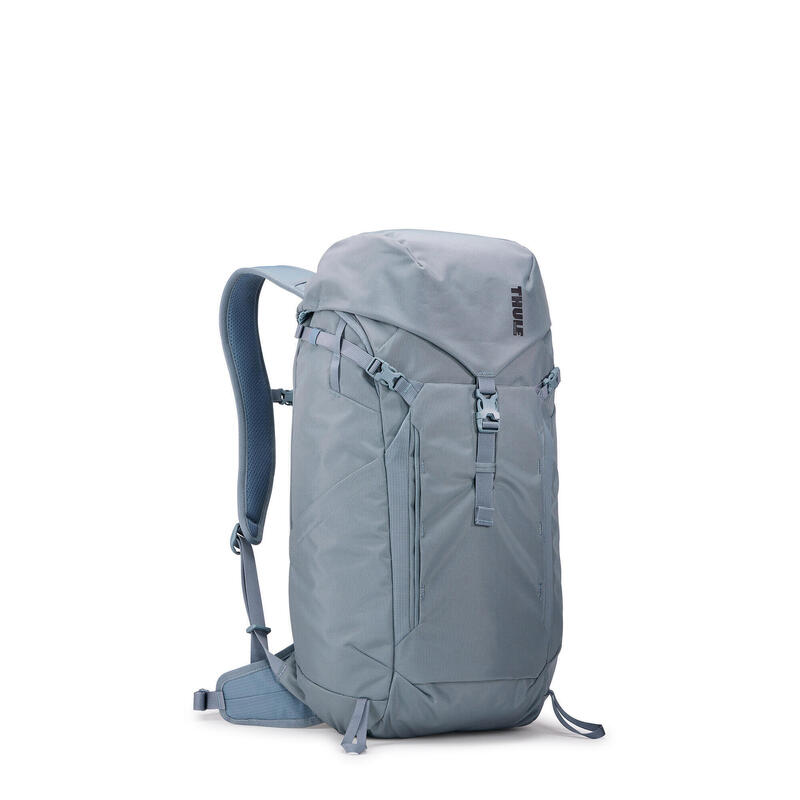 Plecak turystyczny Thule AllTrail Daypack 25 L - pond