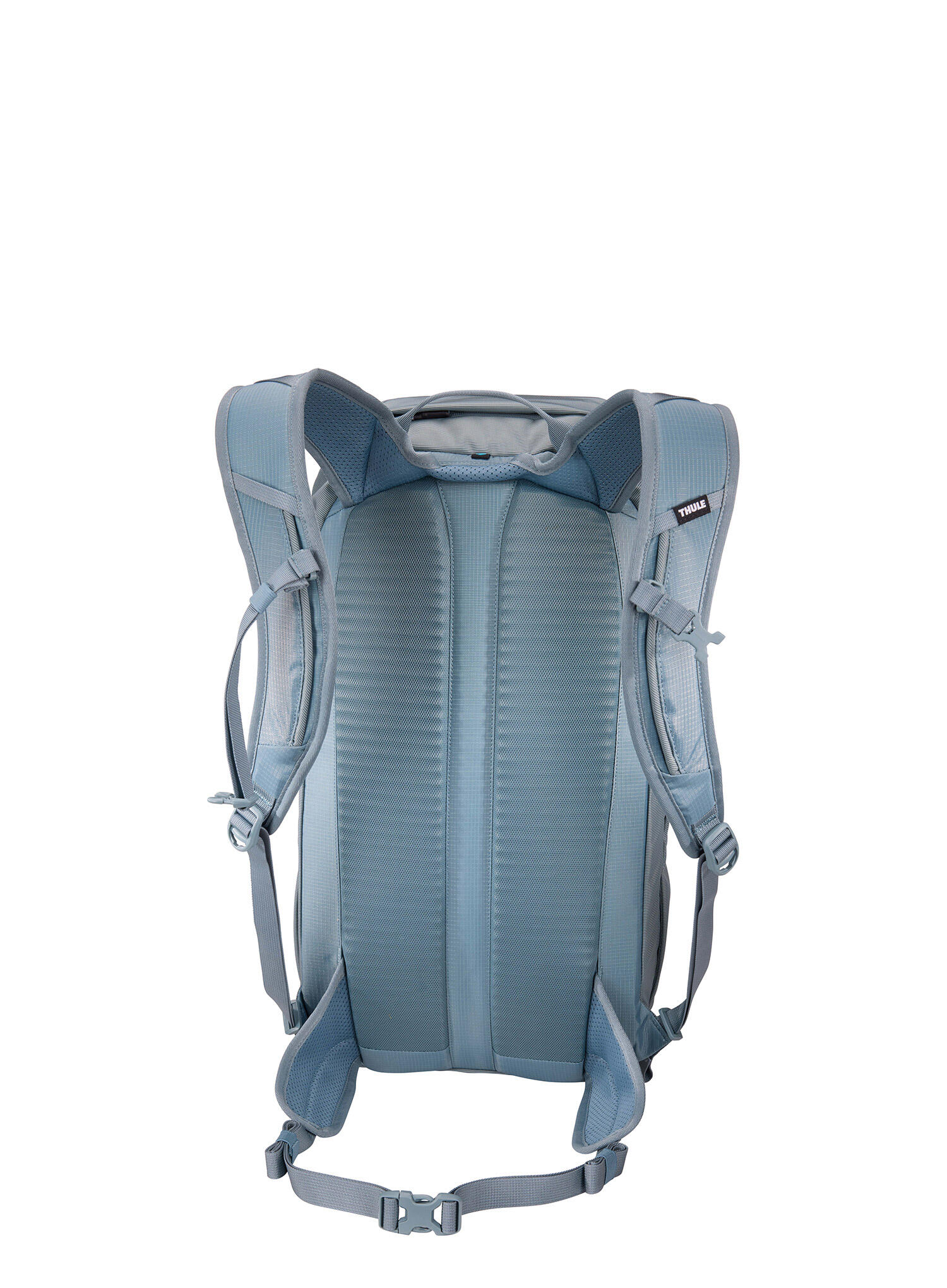 Plecak turystyczny Thule AllTrail Daypack 25 L - pond 6/7