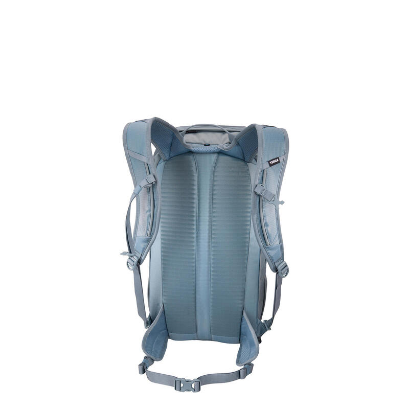 Plecak turystyczny Thule AllTrail Daypack 25 L - pond