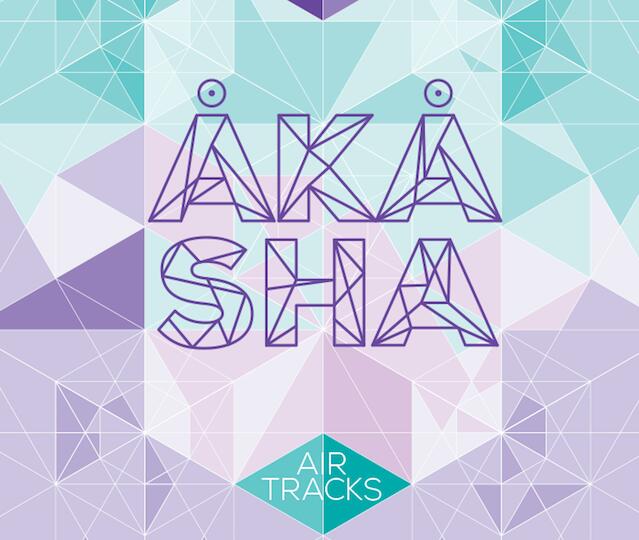 Dames snowboardmodel Akasha Zero Rocker 2/4