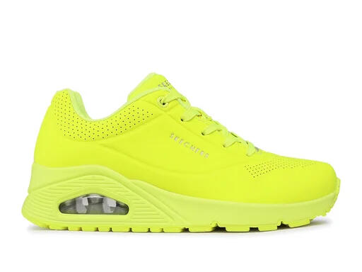 SKECHERS picture