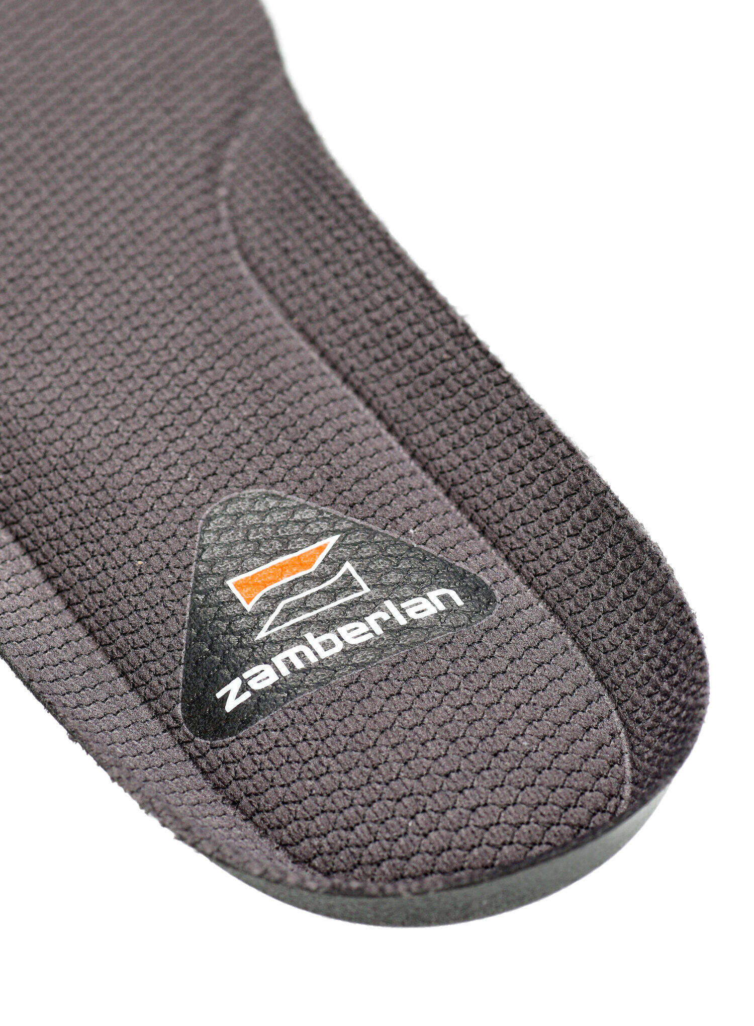 Wkładki do butów Zamberlan Cushion Soft 6/6