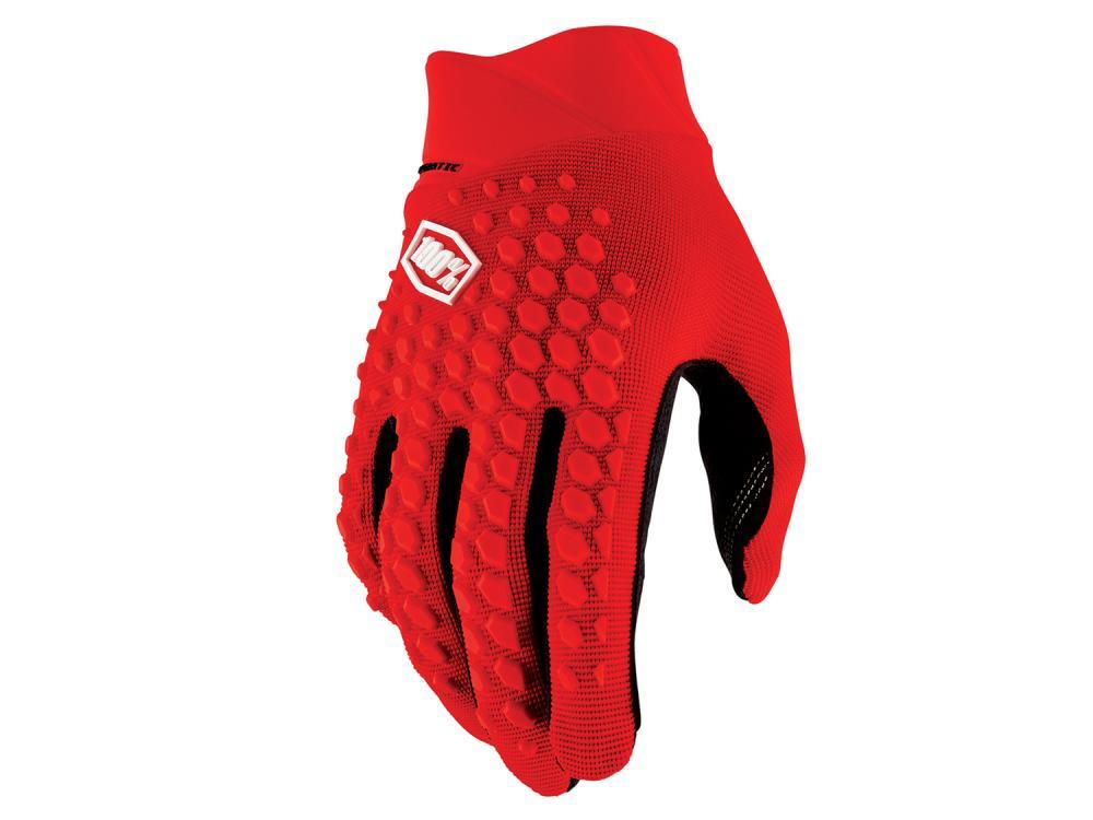Gants longs 100% Geomatic 2/5