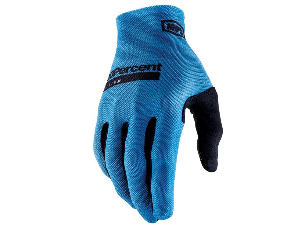 Gants longs 100% Celium 2/3