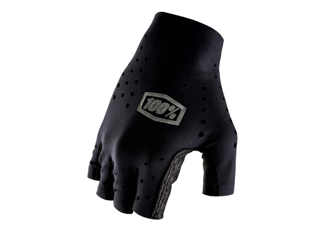 Gants courts 100% Sling 3/3