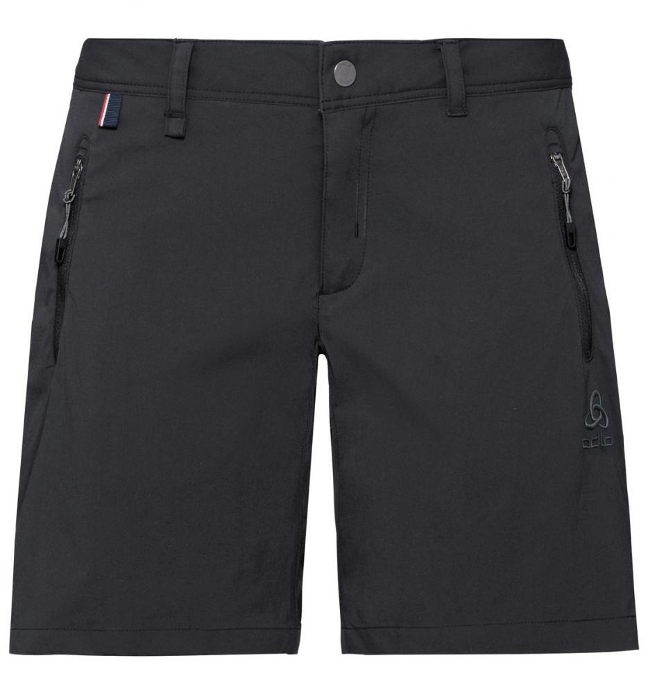 Short WEDGEMOUNT 2/3