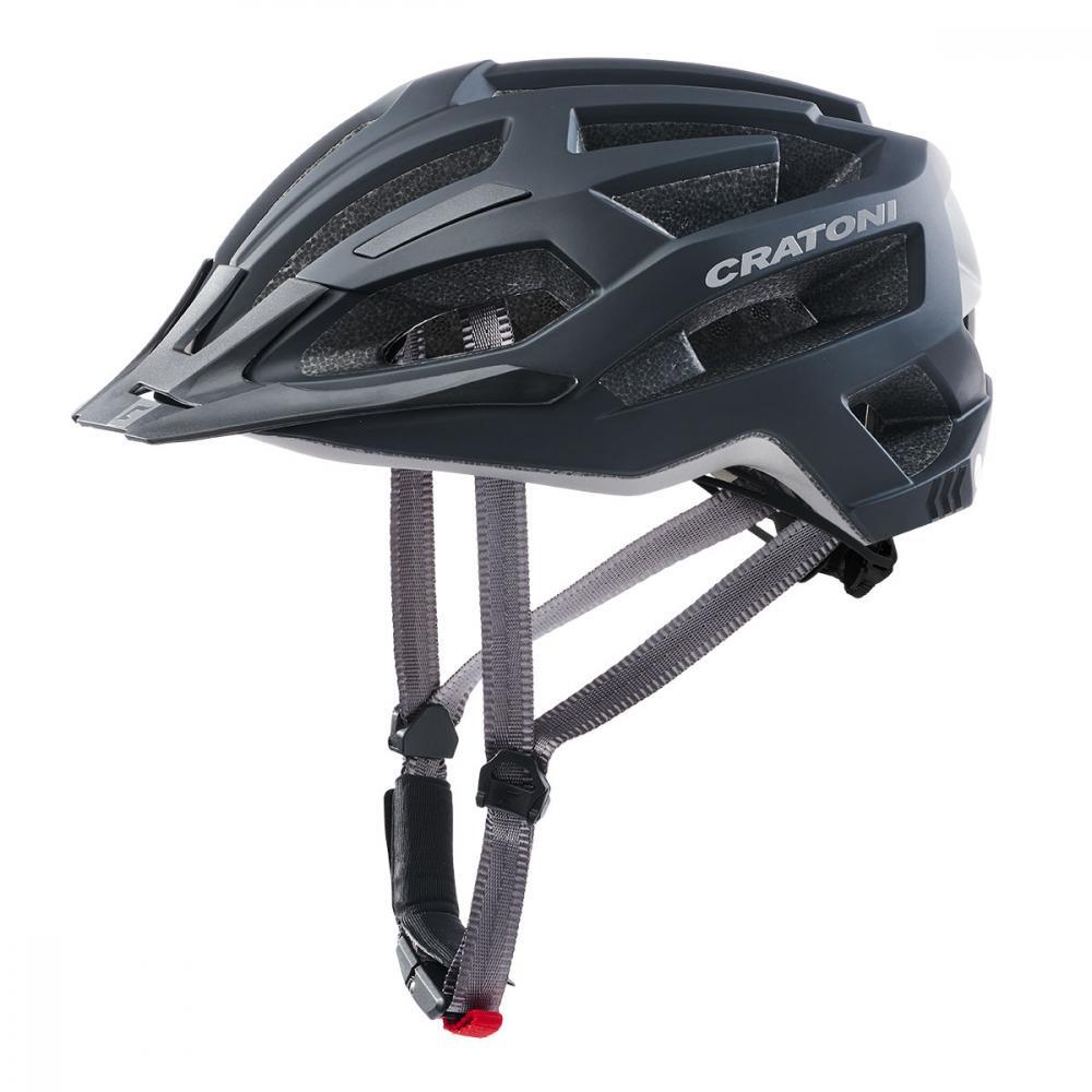 Casque de vélo MTB C-Flash 2/3