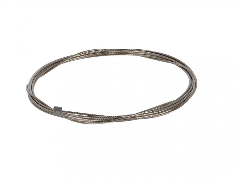 Cavi del cambio Slickwire - Nero 2/2