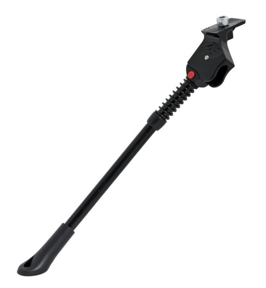 Krücke Hebie e-lex carga pesada 28" 2/3