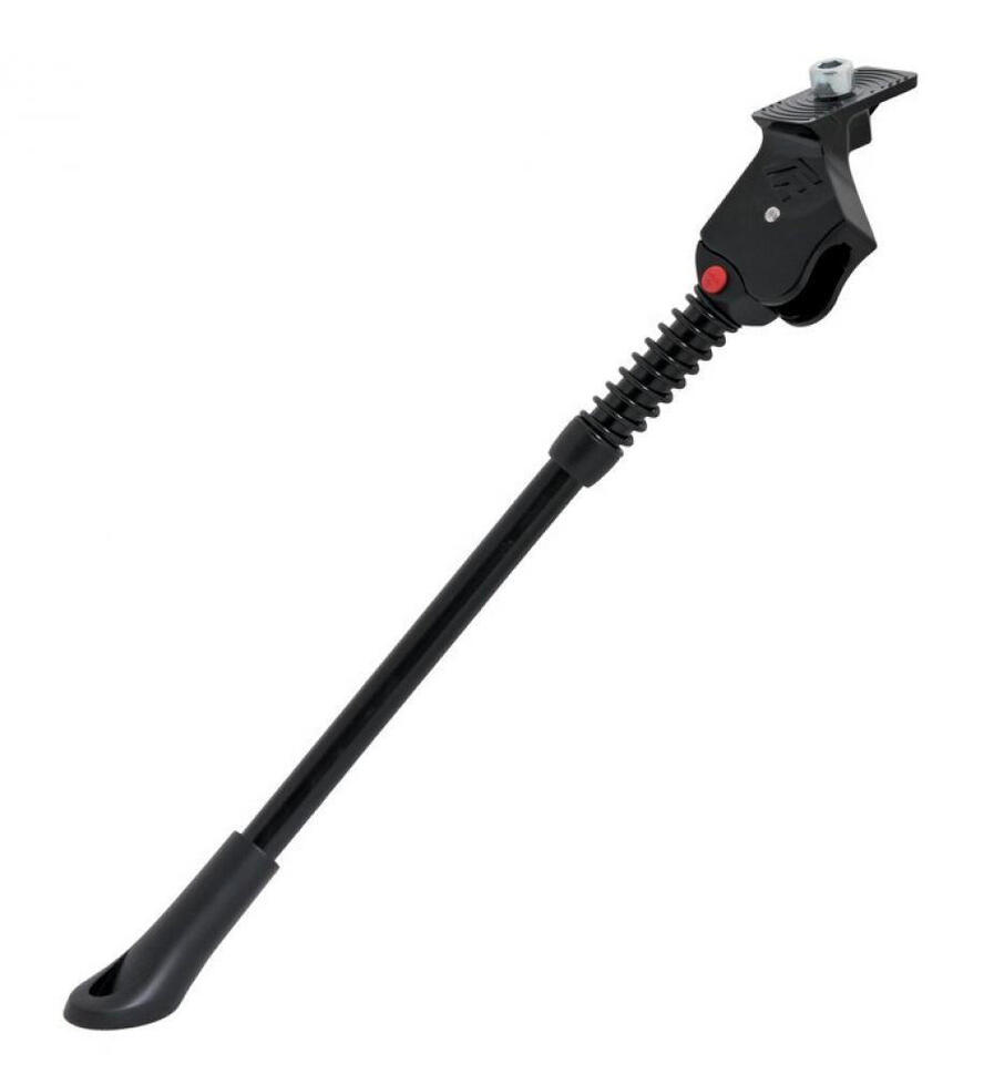Crutch Hebie e-lex carga pesada 28"
