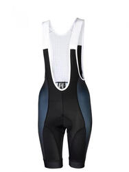 Cuissard femme XLC TR-S21