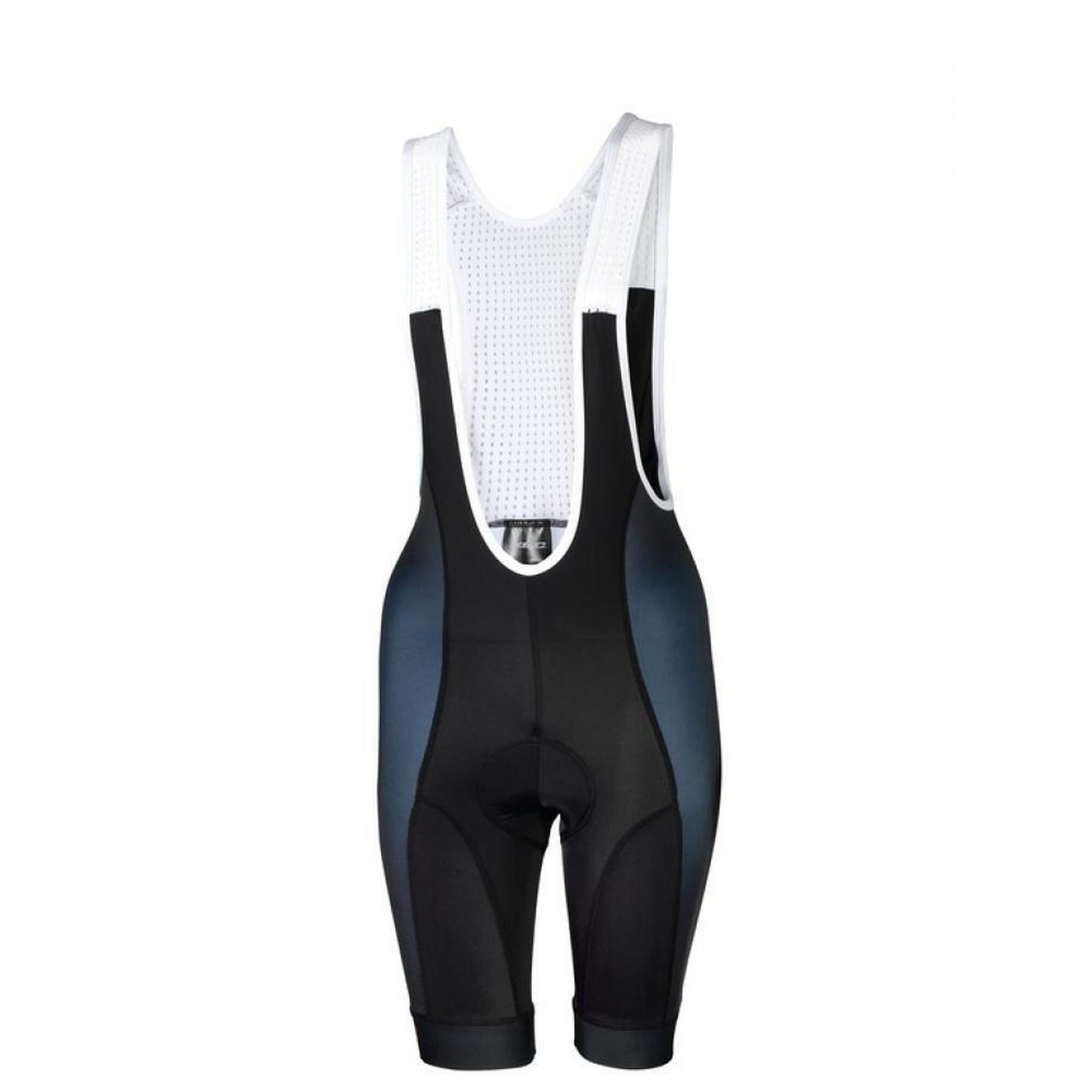 972602eb-f1a0-4575-94ce-5e8c35841649_c1c4
