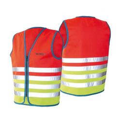 Gilet de sécurité enfant Wowow Wasabi