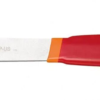 Pedal Wrench