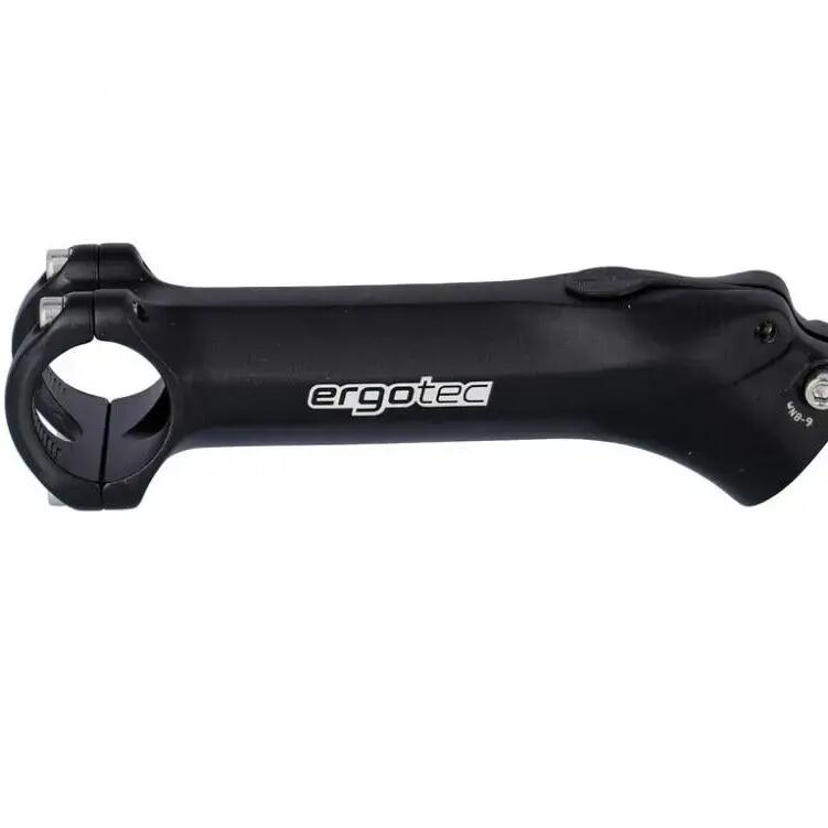 Ergotec High Charisma A-Head Stem 1-1/8" 130 mm