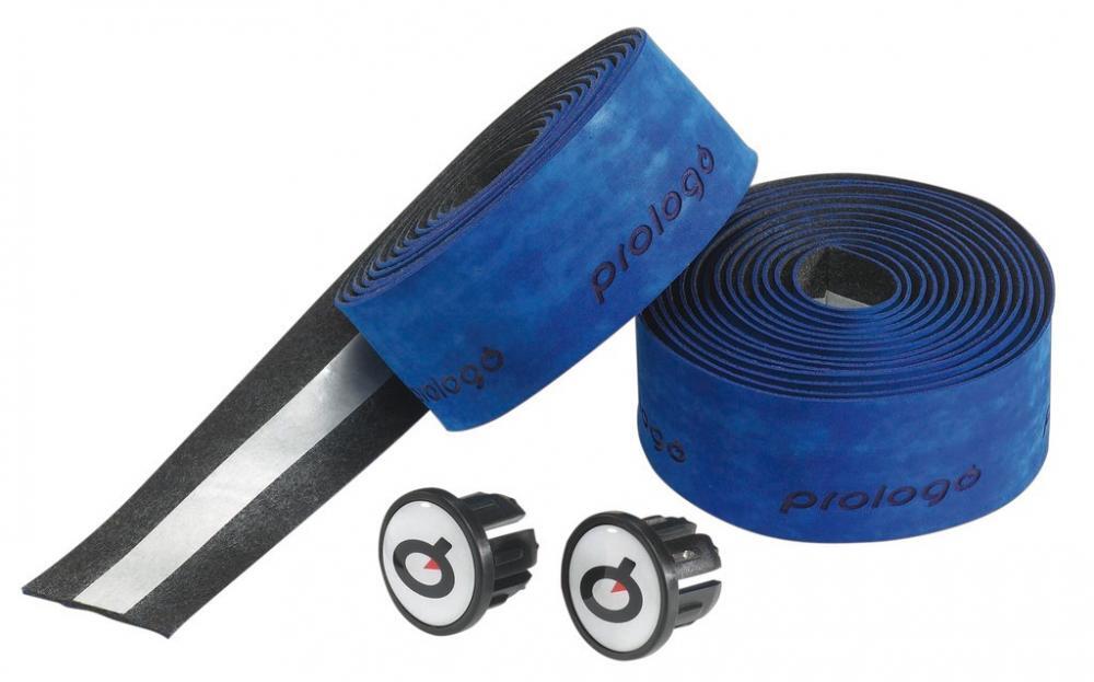 Guidoline Prologo Skintouch 2/2